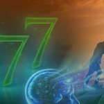 777-Psihologiya-chisla Число 777 в нумерологии