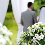 к чему снится быть невестой на свадьбе
