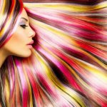 SlavicNews.ru - К чему снится покраска волос: толкование снов, значение цвета - все секреты снов на нашем сайте