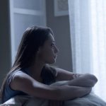 Свидание во сне: почему снится человек, с которым давно прекращено общение