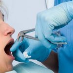 зубной врач